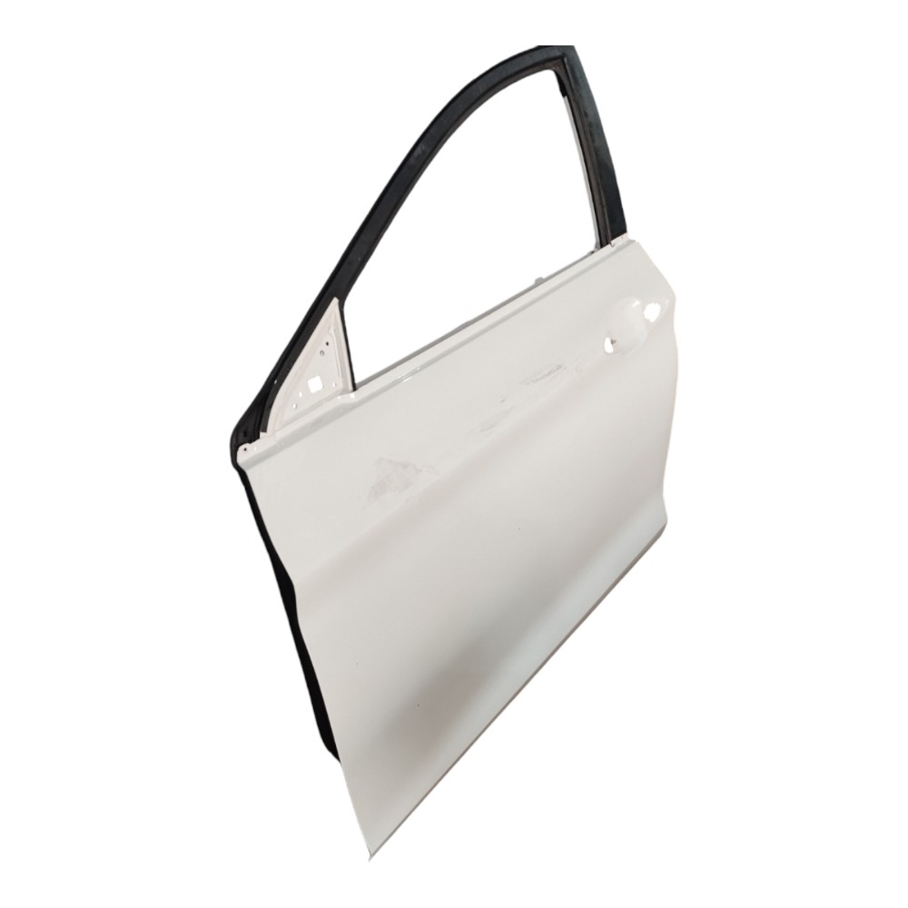 Porta Dianteira Esquerda Jac Ej7 2023 V618 6