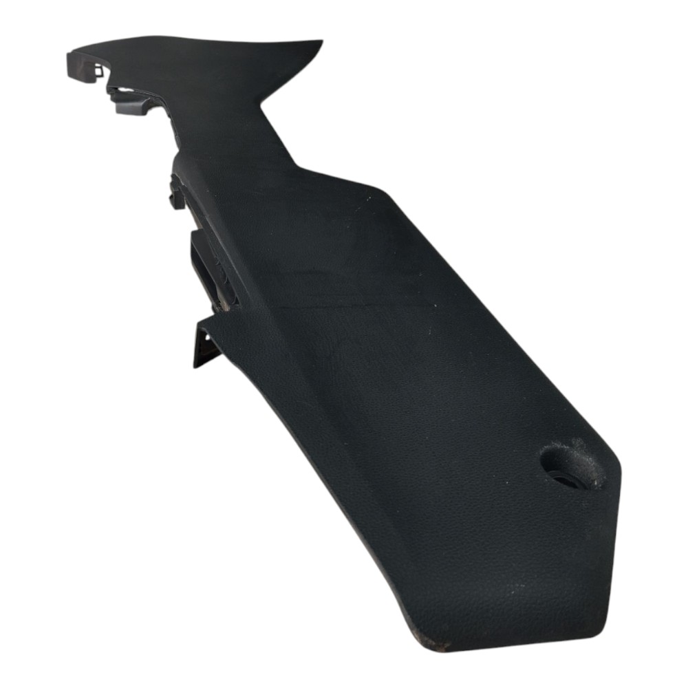 Moldura Esquerda Console Honda Hrv Exl 2023 2025 V644 2