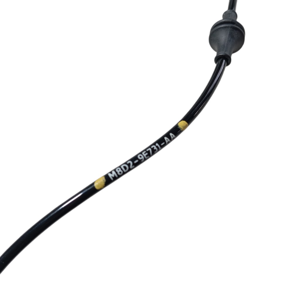 Sensor ABE dianteiro esquerdo Evoque 2022 V572 3