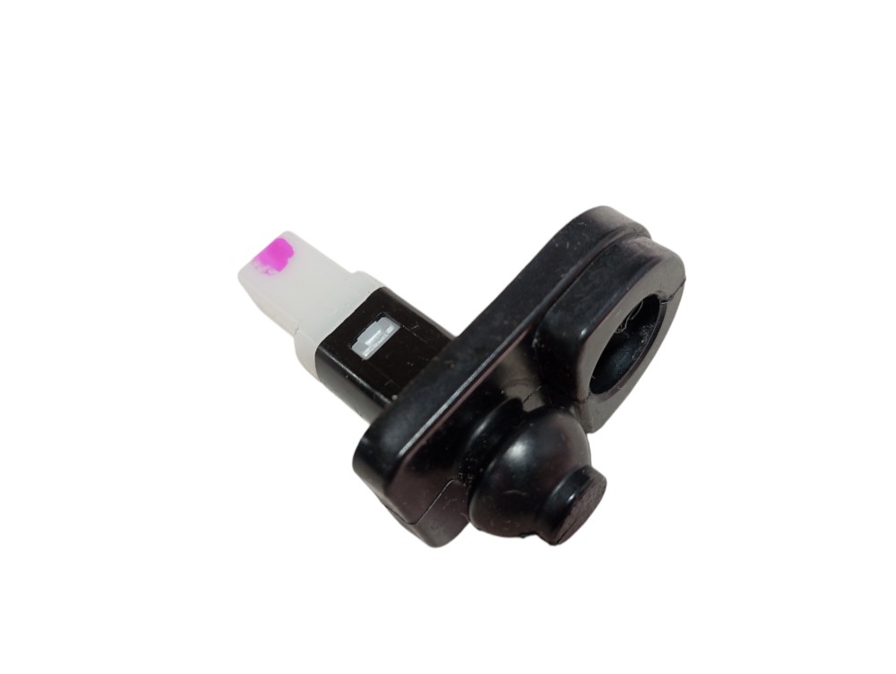 Sensor Porta Hyundai Creta 2023 V609 1