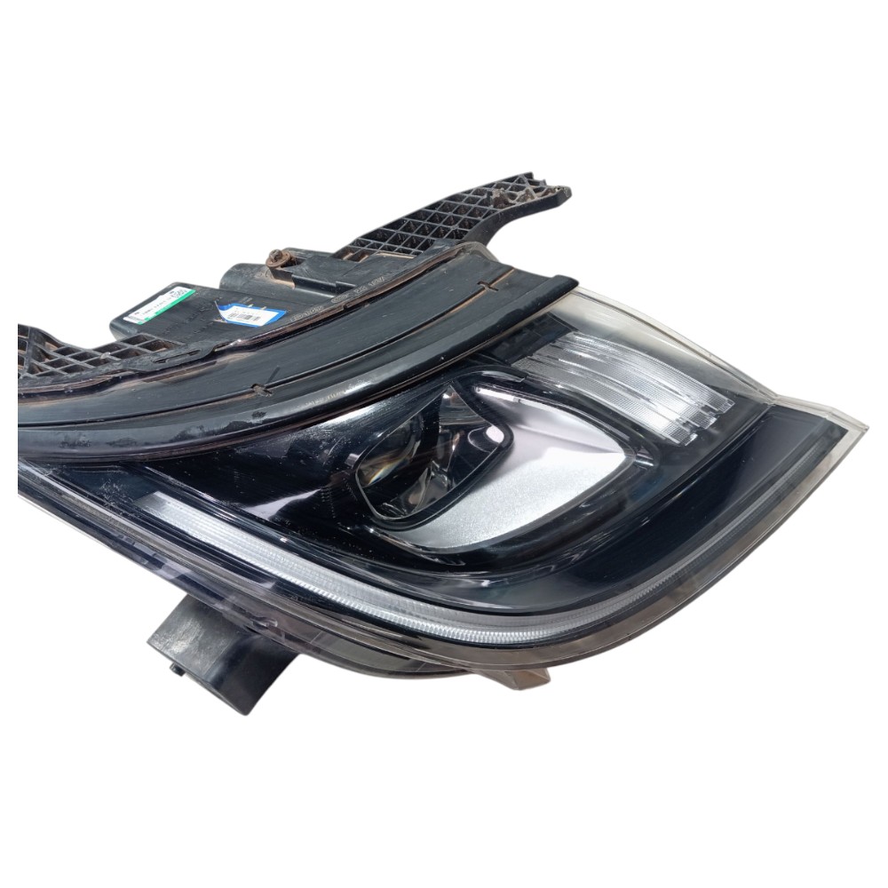 Farol Direito Byd Dolphin Gs 2024 2025 Com Avaria V653 3