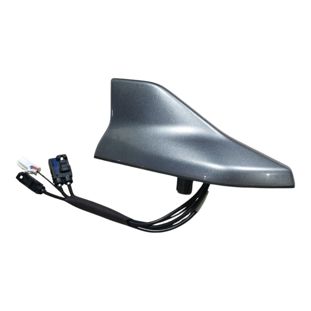 Antena Teto Byd Dolphin Gs 2024 2025 V666 4