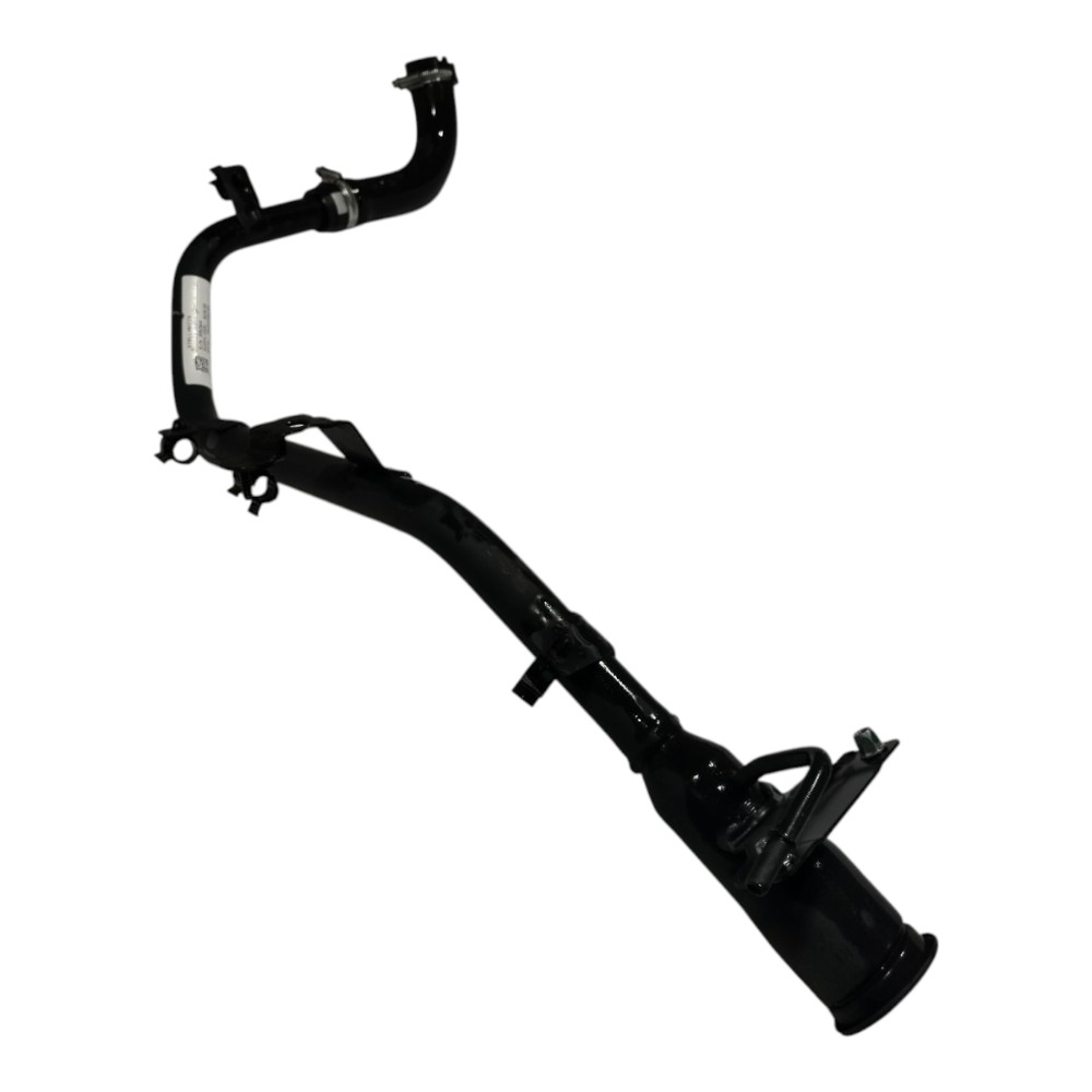 Gargalo Tanque Combustivel Ram Rampage 2023 2025 V659 3