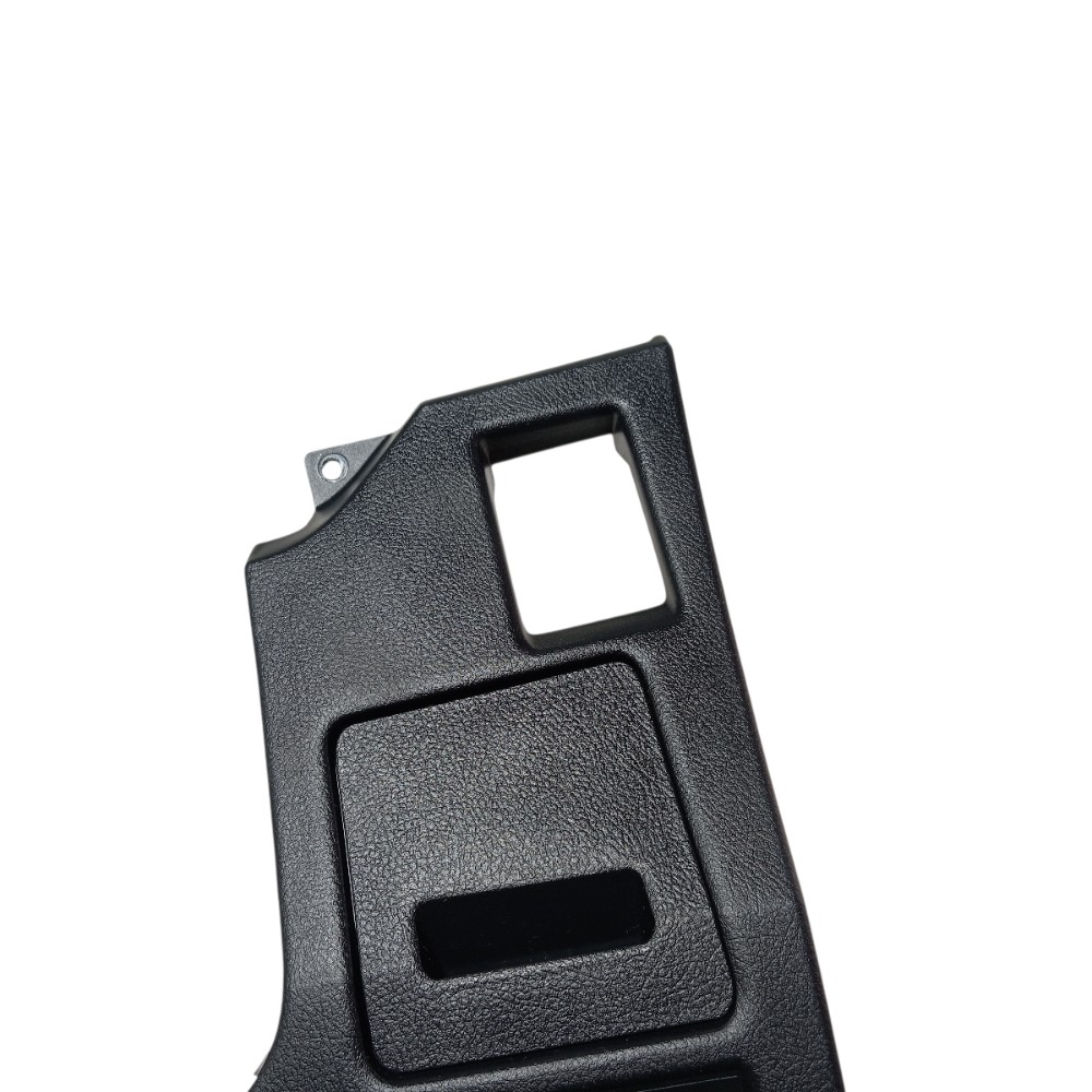 Porta Treco Esquerdo Painel Toyota Yaris 2019 A 2024 5