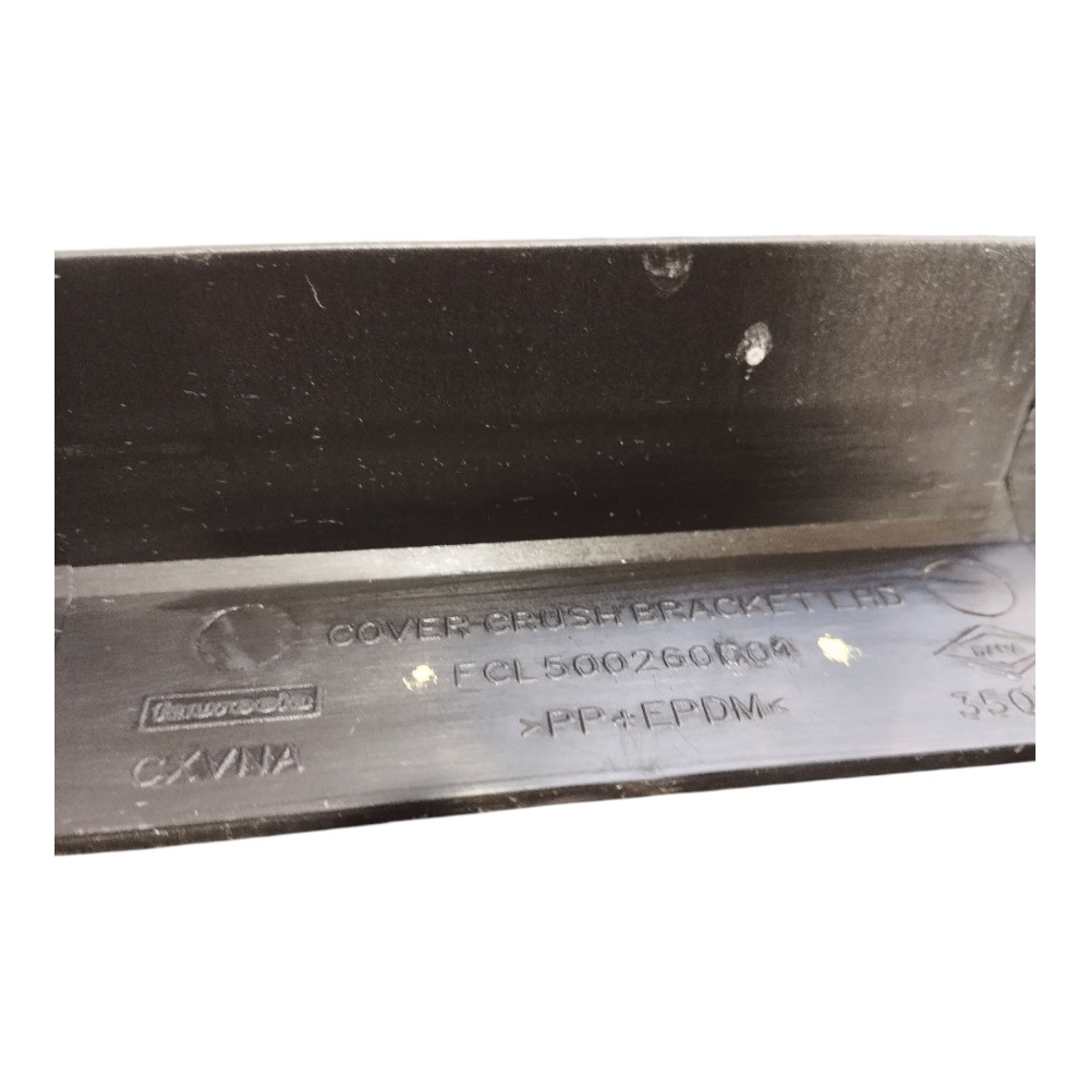 Porta Luvas Land Rover Discovery 4 2010 A 2014 V656 8