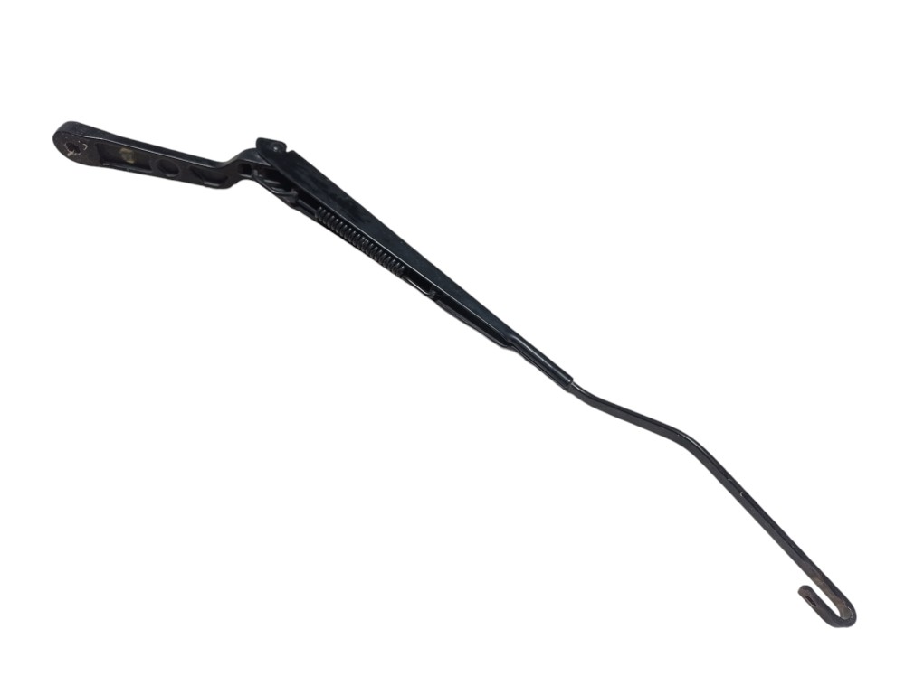 Braço Limpador Esquerdo Chery Tiggo 2 Look 1.5 2020 V613 1