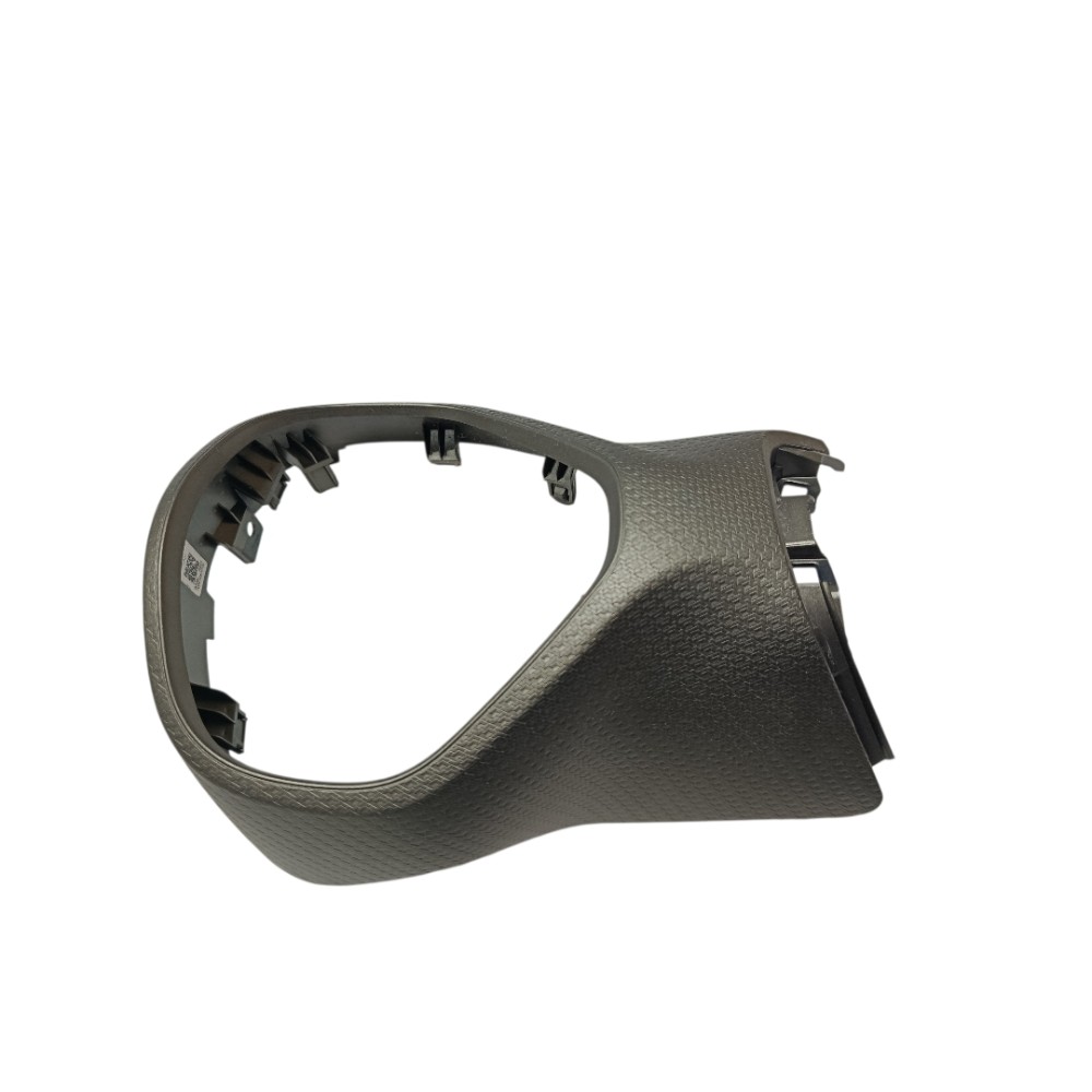 Moldura esquerda painel Citroen C3 Aircross 2024 3