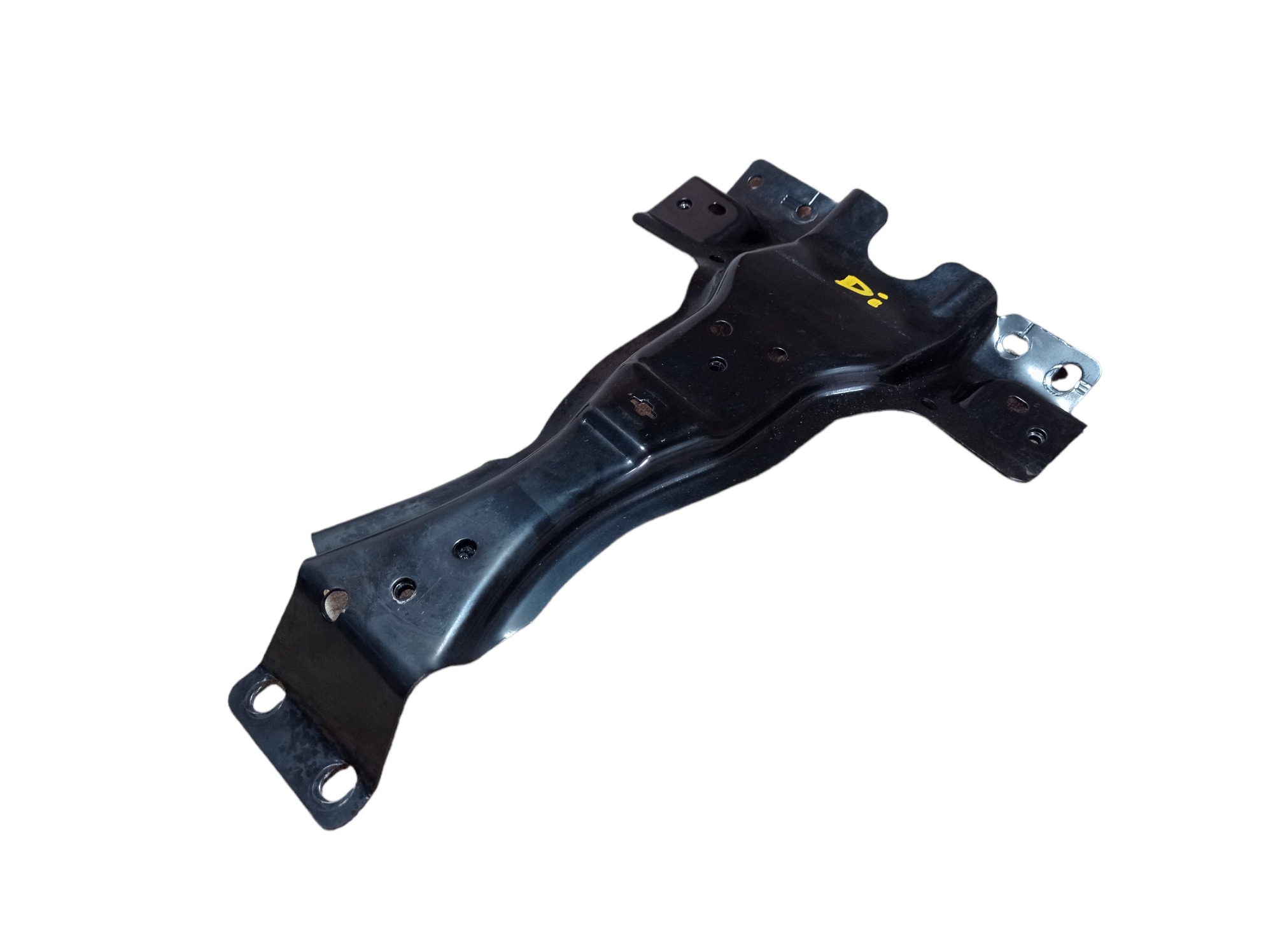Suporte Painel Central Gwm Haval H6 Gt 1.5 2024 V598 3