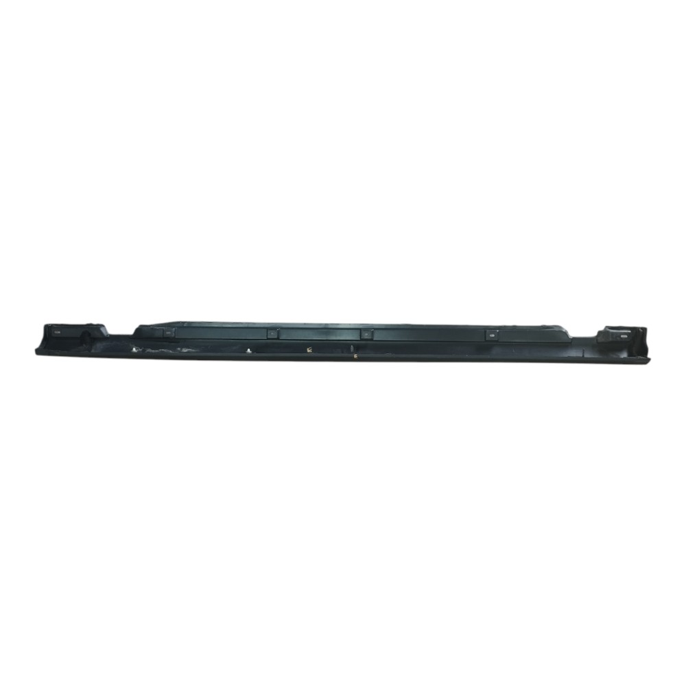 Spoiler Esquerdo Land Rover Evoque 2012 A 2015 V633 2