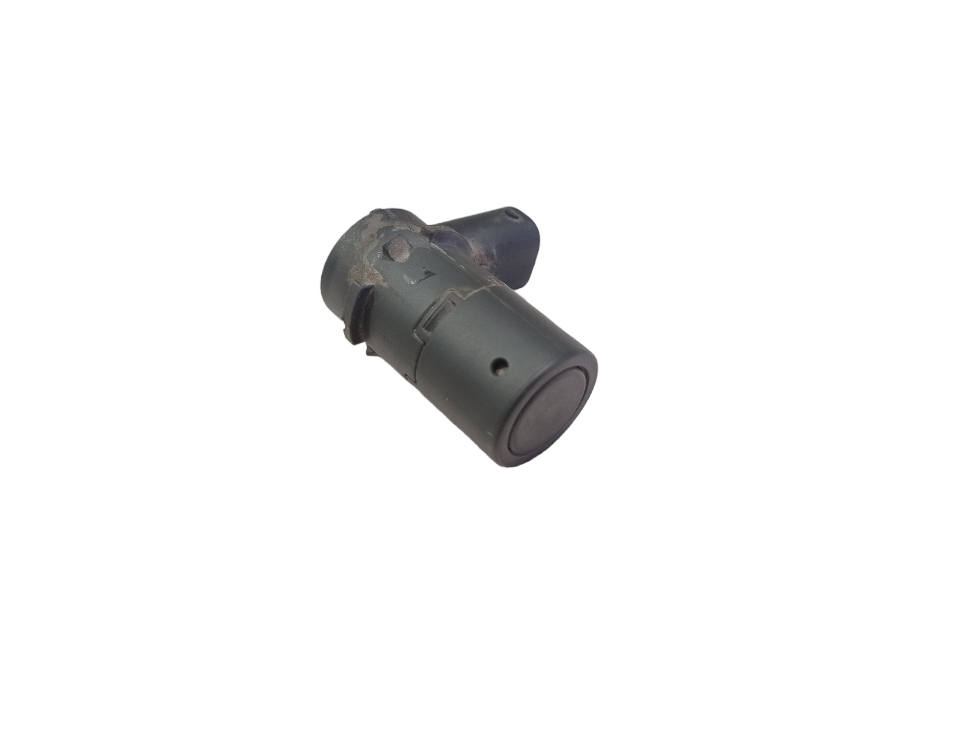 Sensor Estacionamento Traseiro Fiat Idea Adventure 14 V355 2
