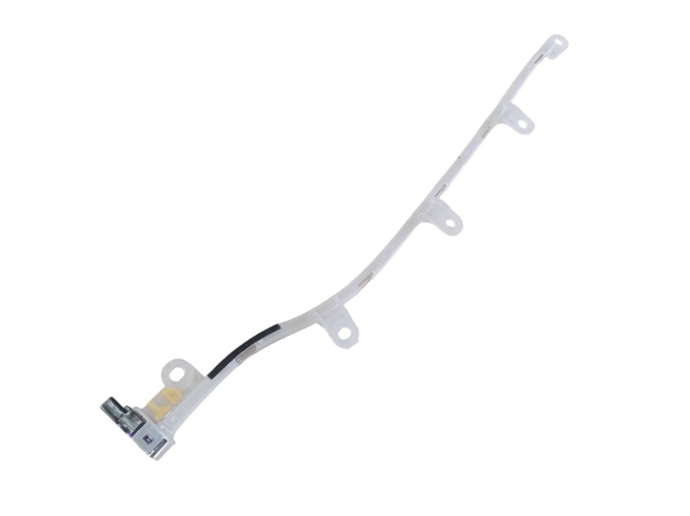 Led Porta Traseira Direita Lexus Rx500h F Sport 2023 V619 1