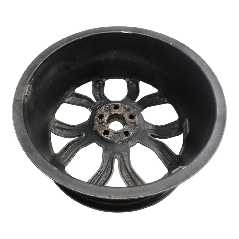 Roda Aro 19 Land Rover Discovery Sport 2015 A 2018 V663 7