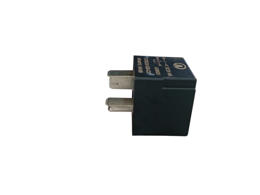 Relés Caixa Fusível Interna Gwm Ora Gt 03 2024 V625 6