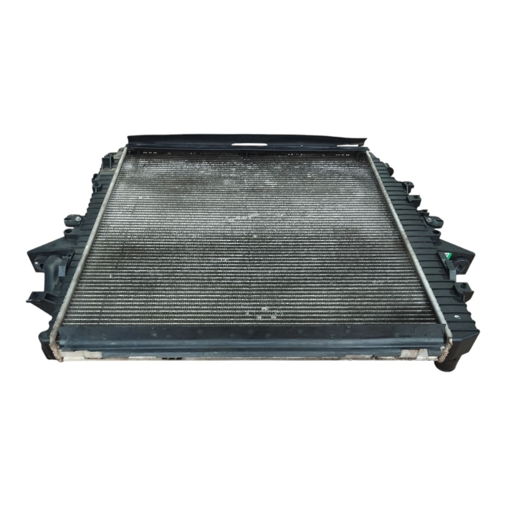 Radiador Água Land Rover Discovery 3 2007 V635 5