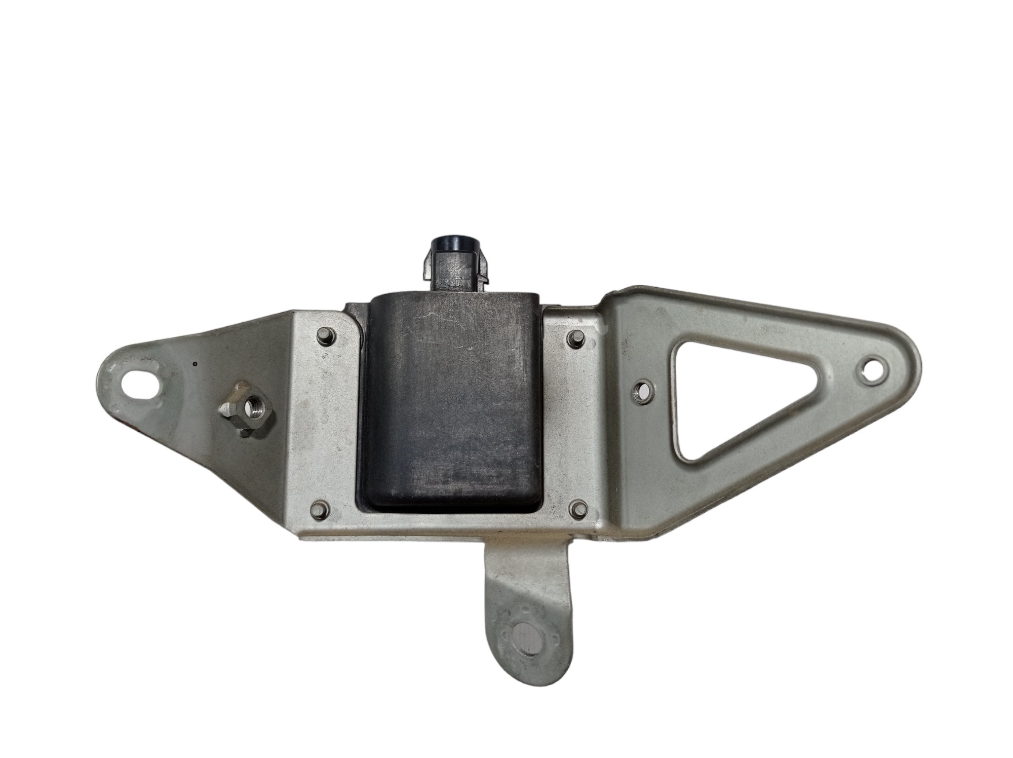 Bobina De Ignição Lexus Es300 3.0 V6 1993 19070-62010 V571 4