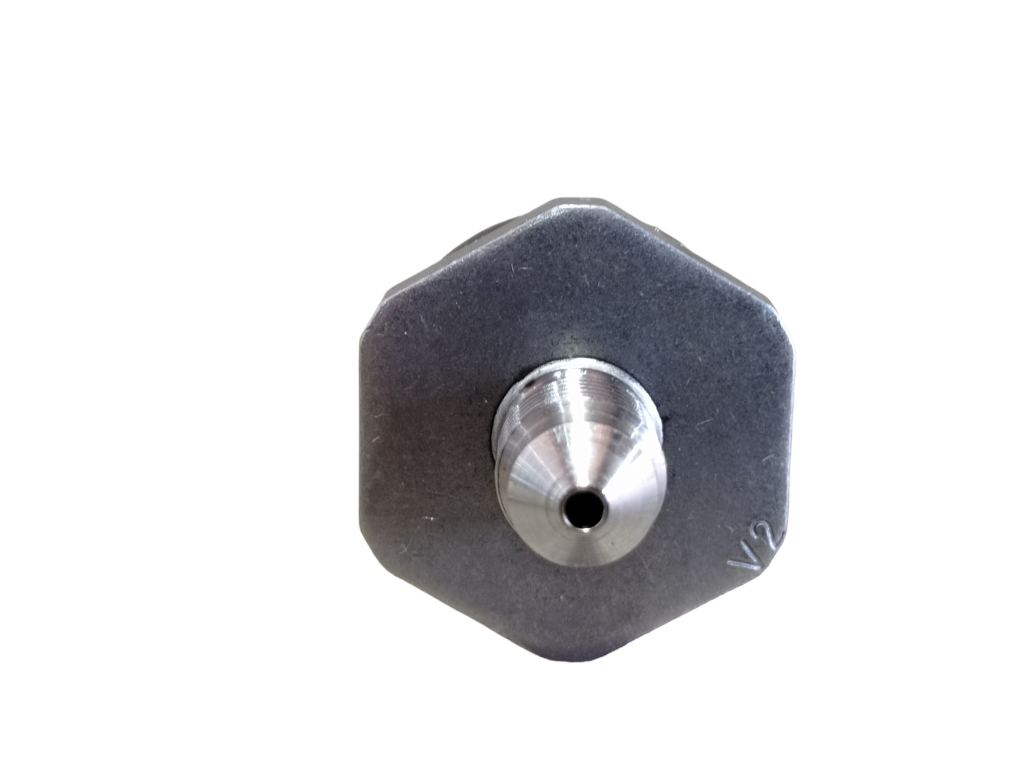Sensor De Pressão Da Flauta Gwm Haval H6 Gt 1.5 2024 V598 8