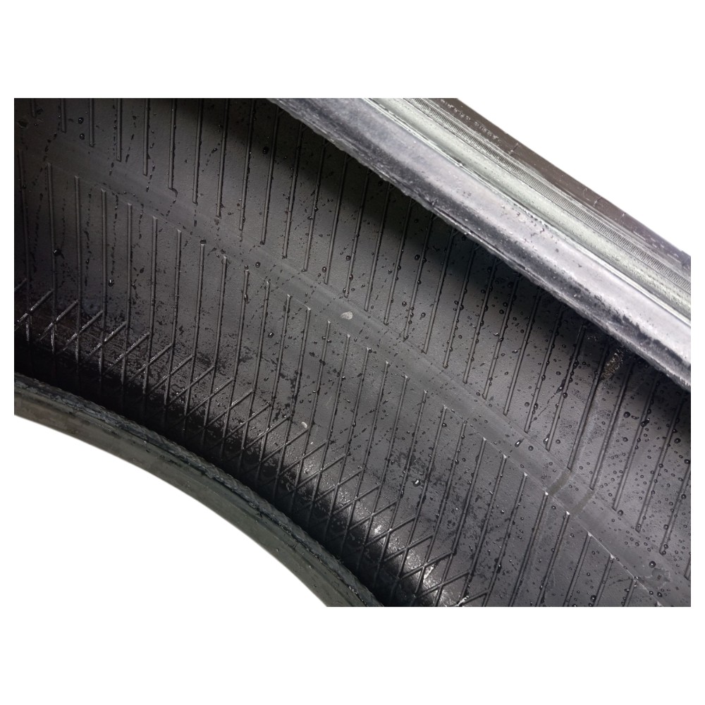 Pneu Aro 20 Delinte Dx10 Bandit At Lt 265/55 R20 V645 5