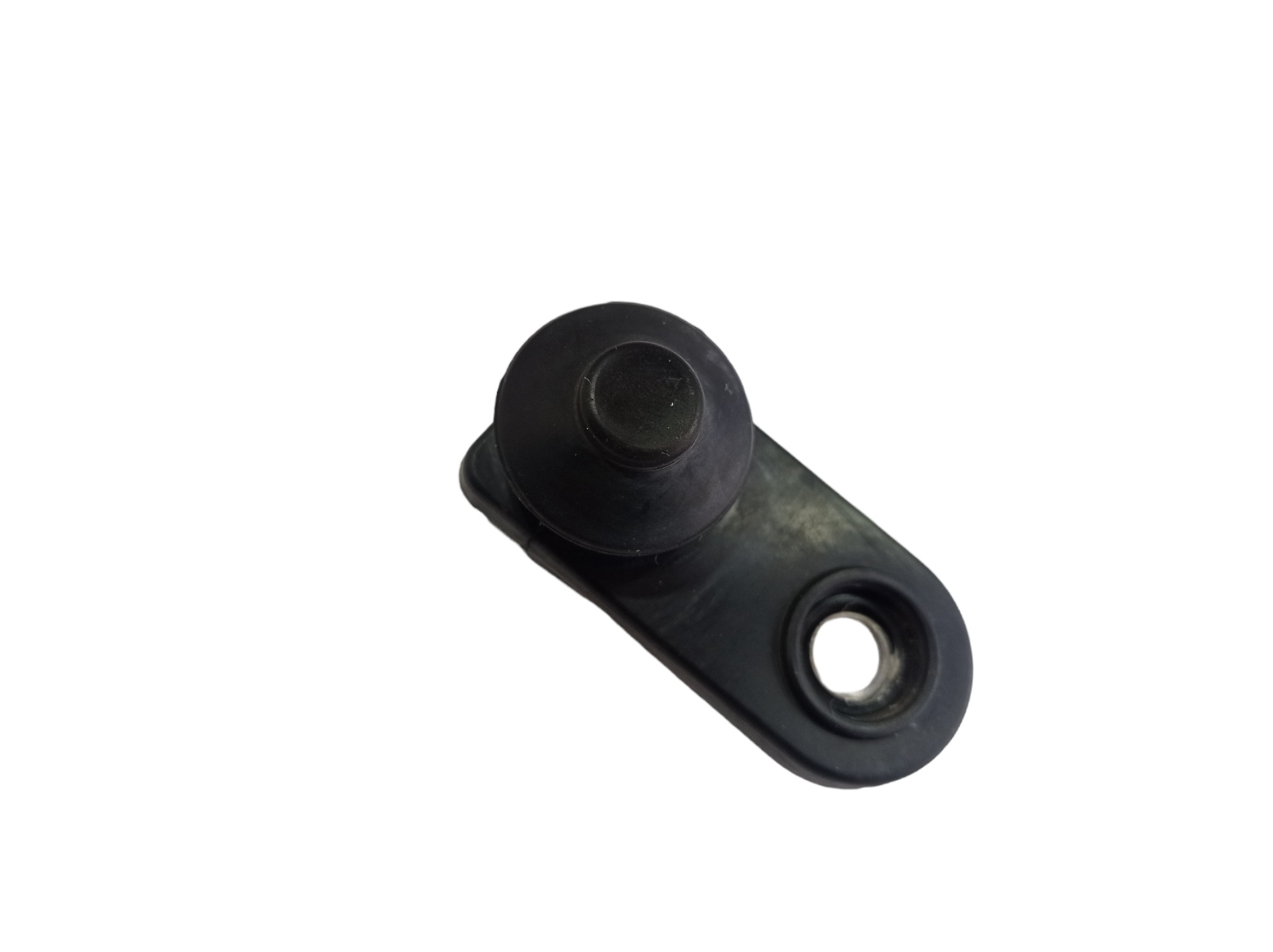 Sensor Trava Porta Jac T40 2019 V565 1