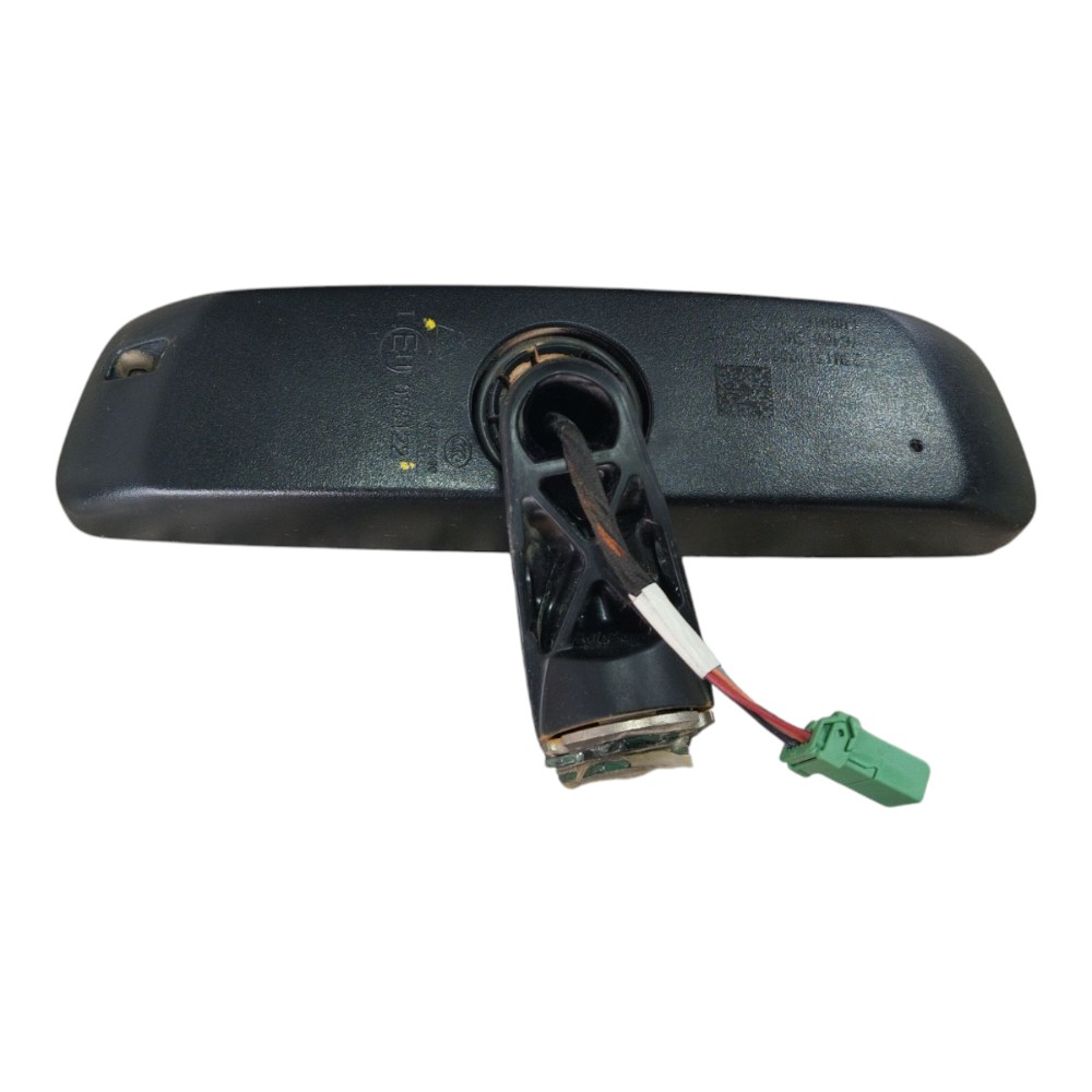 Retrovisor Interno Honda Hrv 2023 A 2025 V644 5