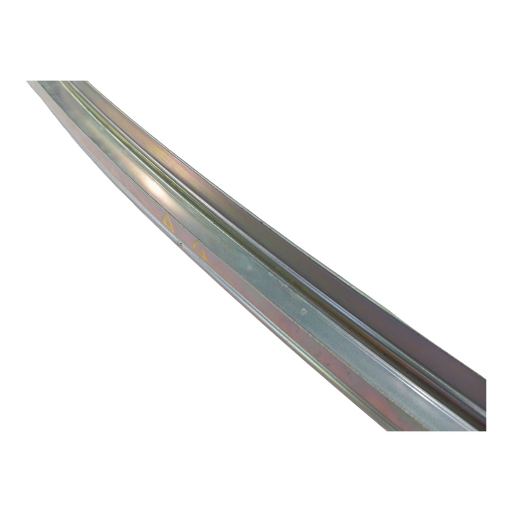 Canaleta Vidro Dianteiro Direito Byd Dolphin Gs 2024 25 V628 5
