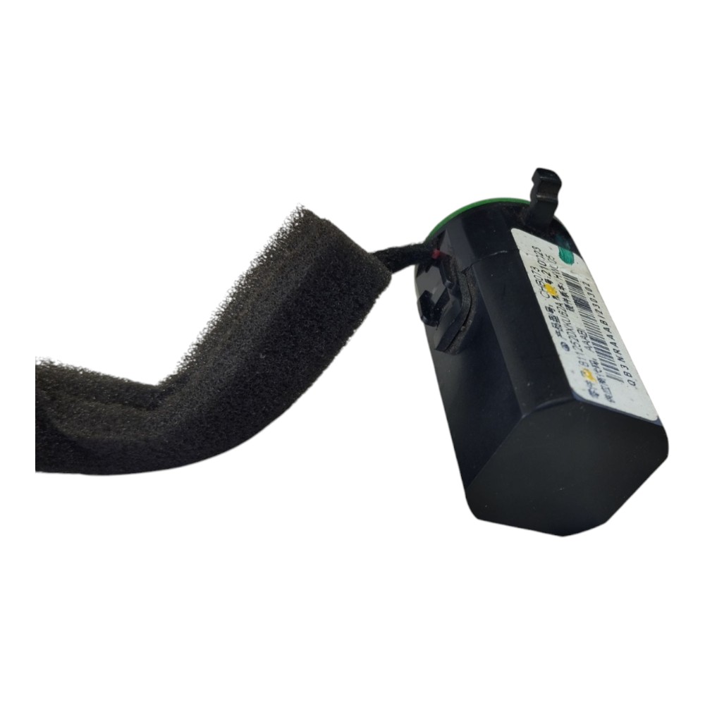 Sensor Temperatura Gwm Haval GT 2024 V636 15