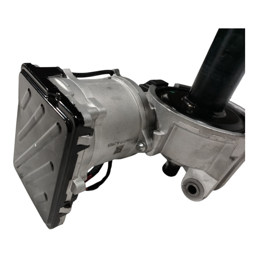 Coluna DireÃ§Ã£o Cherry Tiggo 5x Sport 1.5 16V 2024 V621 2
