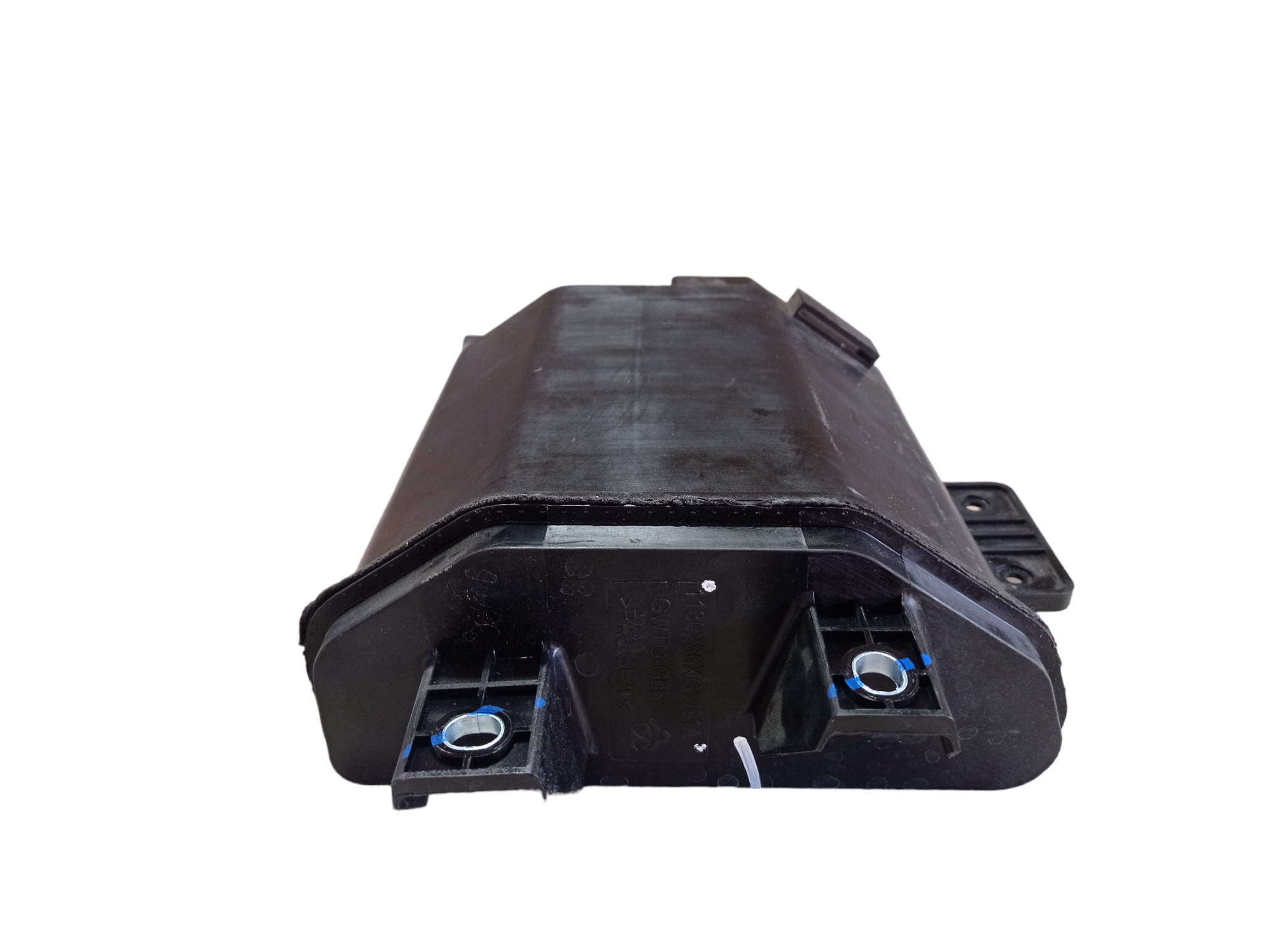 Canister Gwm Haval H6 Gt 1.5 2024 V598 5
