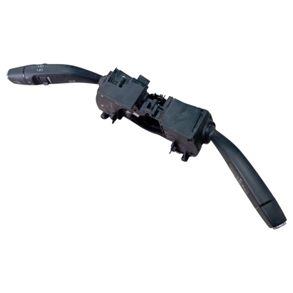 Comando Chave Seta Cambio Marcha Jac Ejs1 2022 2023 V651 3