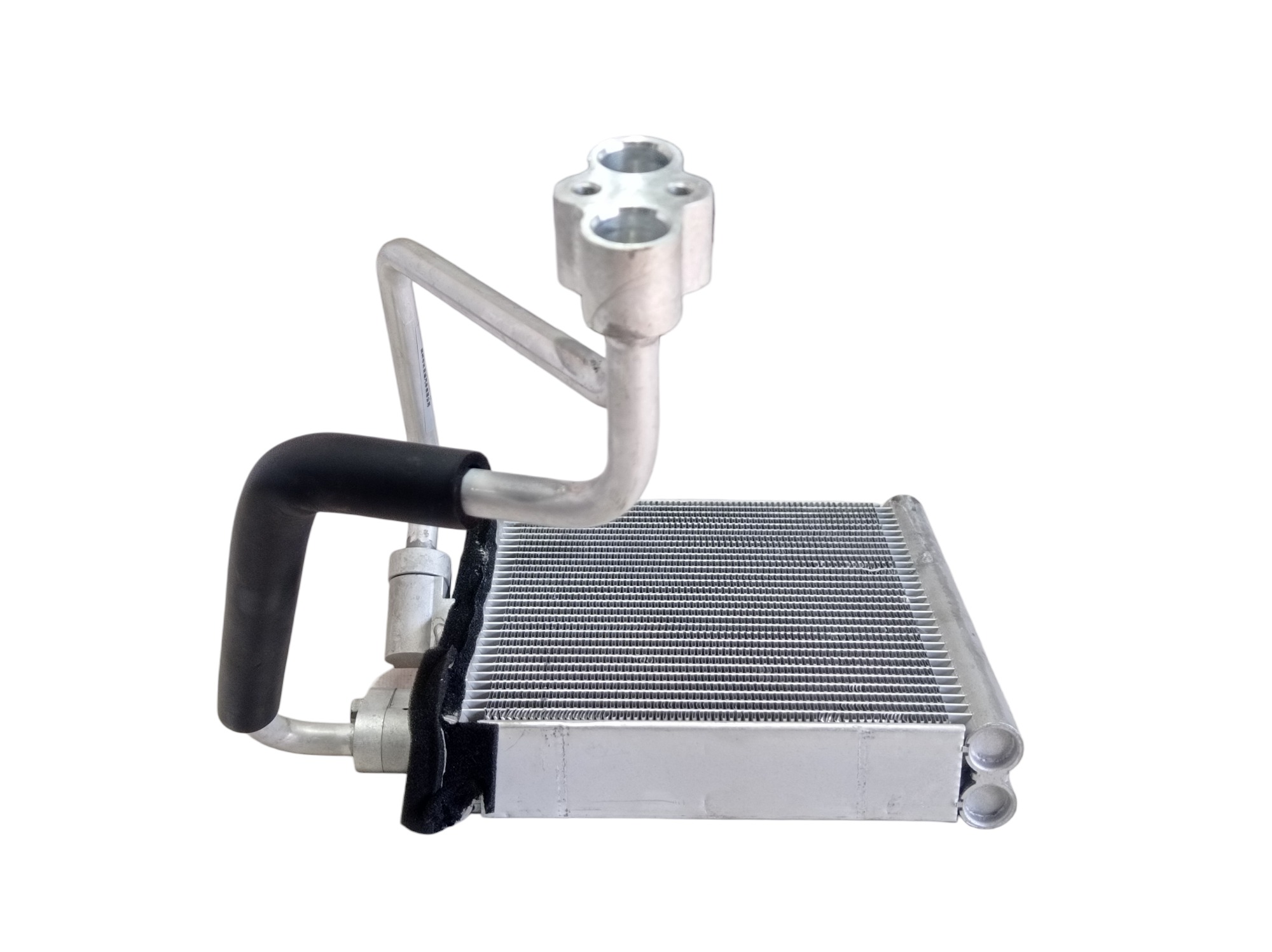 Radiador Ar Quente Byd Dolphin Gs 2024 2025 V594 4
