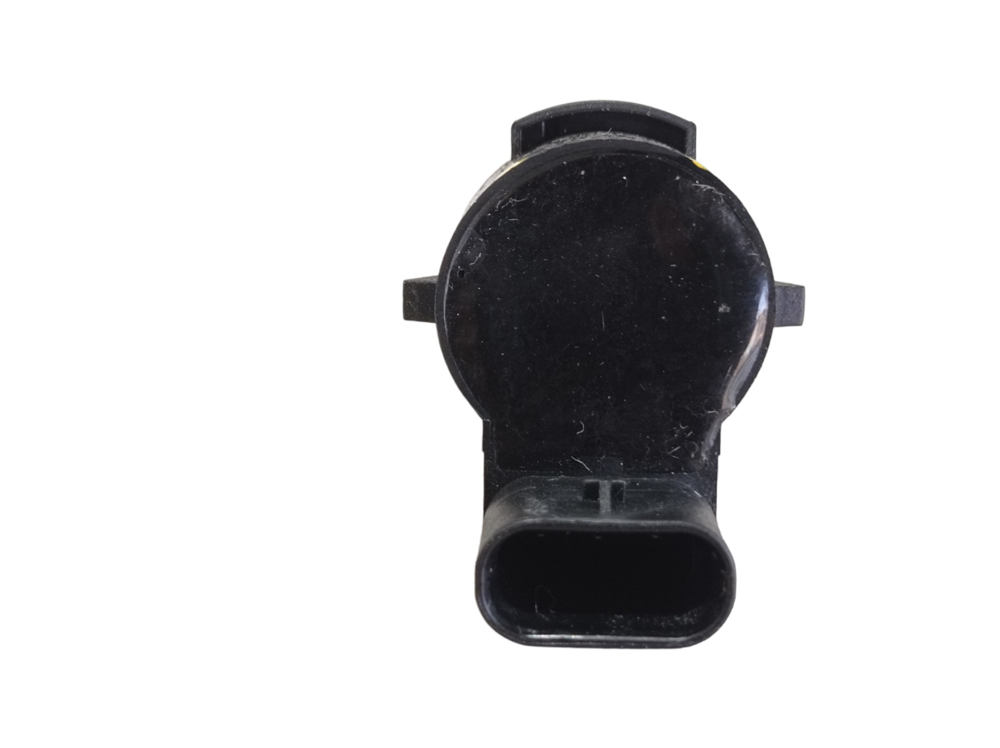Sensor Estacionamento Traseiro Vw Taos Highline 2022 24 V601 4