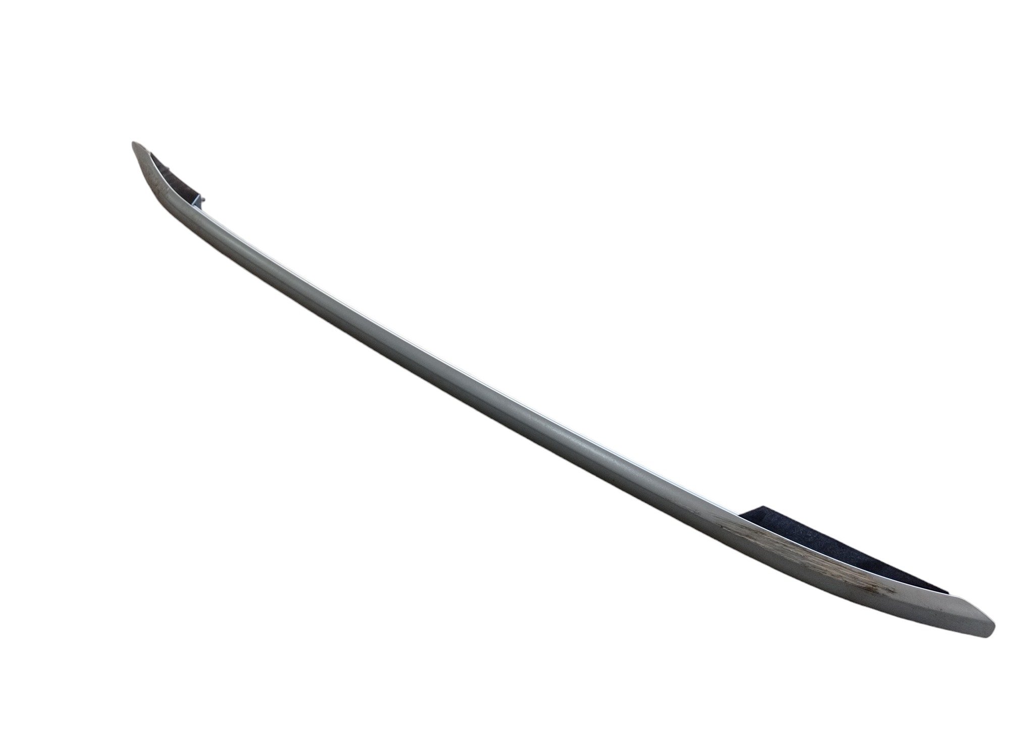 Rack Teto Direito Vw Taos Highline 250 2022 2024 V601 1