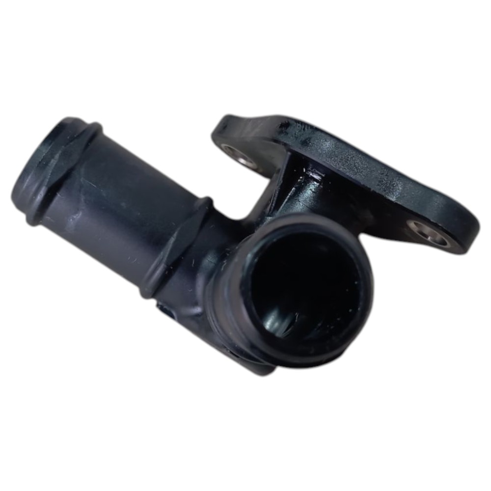 Cano Cavalete Água Motor Byd Dolphin Gs 2024 2025 V653 3