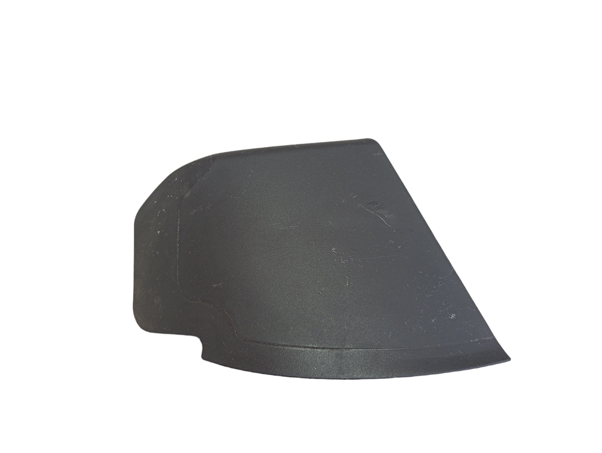 Moldura Esq Parachoque Traseiro Byd Dolphin Gs 2024 25 V594 7