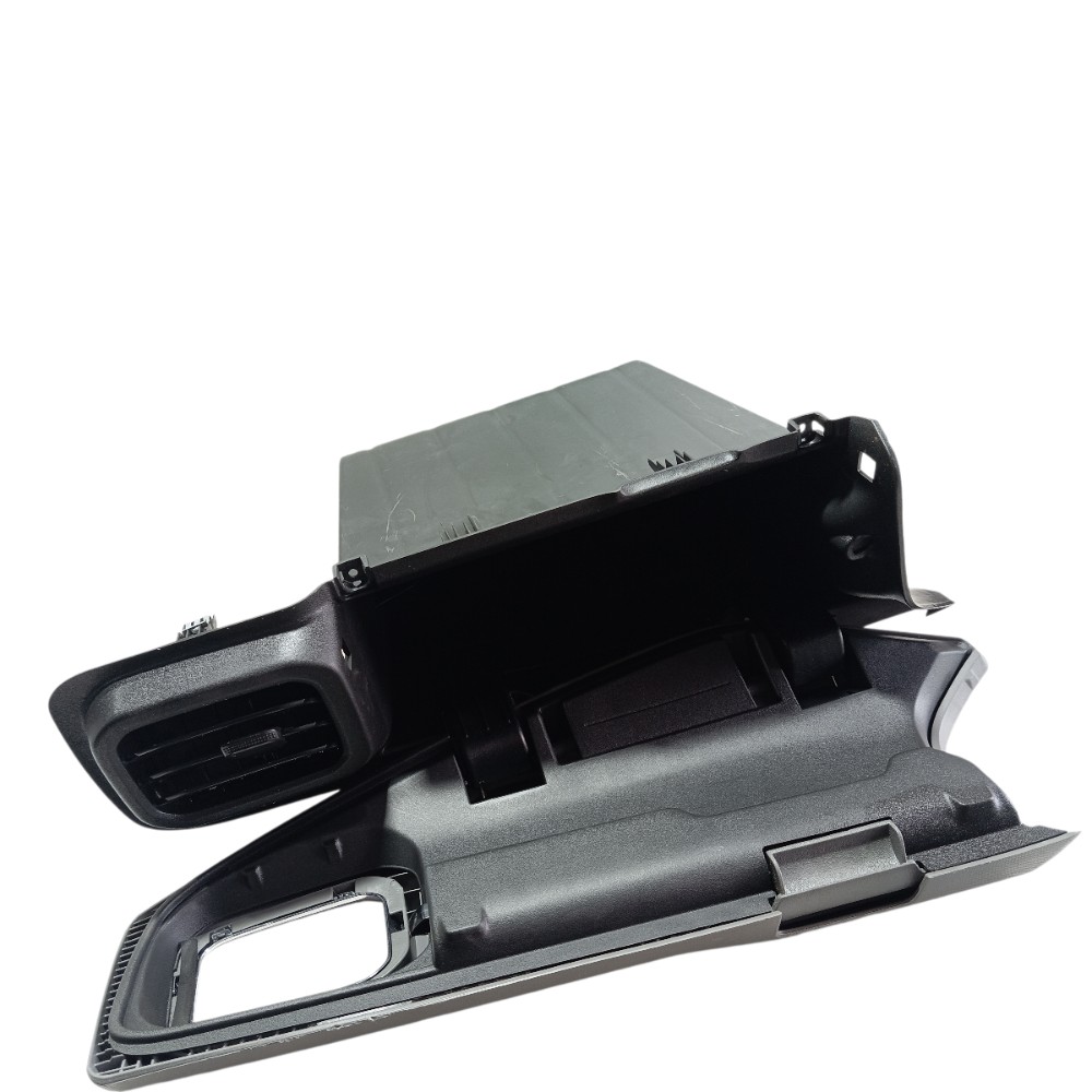 Porta Luvas Gm Onix 2017 2018 4