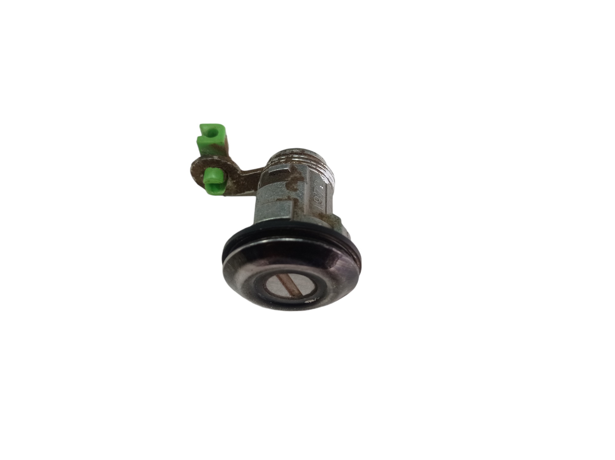 Miolo Porta Esquerda  Mitsubishi Pajero Sport 2.5 2010 V569 2