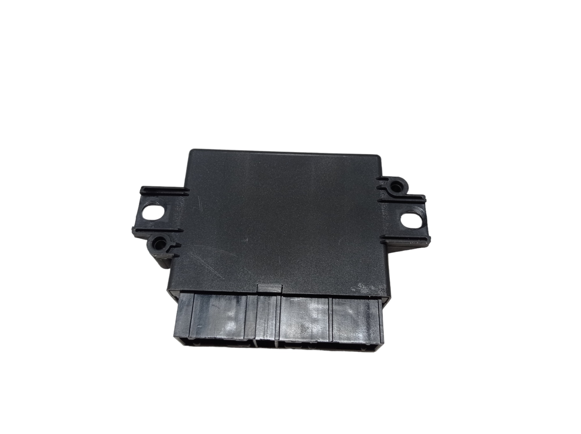 Módulo Estacionamento Range Rover Sport Evoque 2014 V573 4