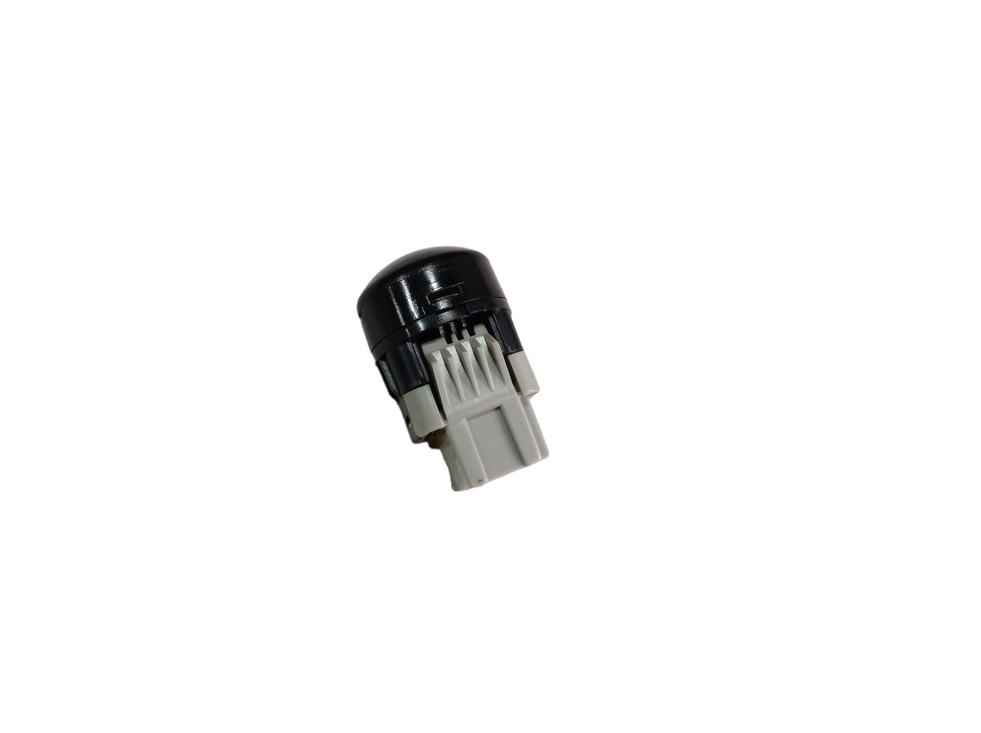 Sensor Crepuscular Hyundai Equus Vs460 2013 V577 3