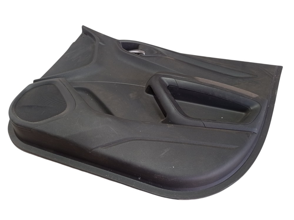 Forro Porta Dianteiro Direito Gm Onix Prisma 2014 V323 2