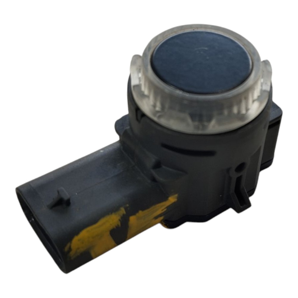 Sensor Estacionamento Tras Esq Land Rover Defender 2022 V645