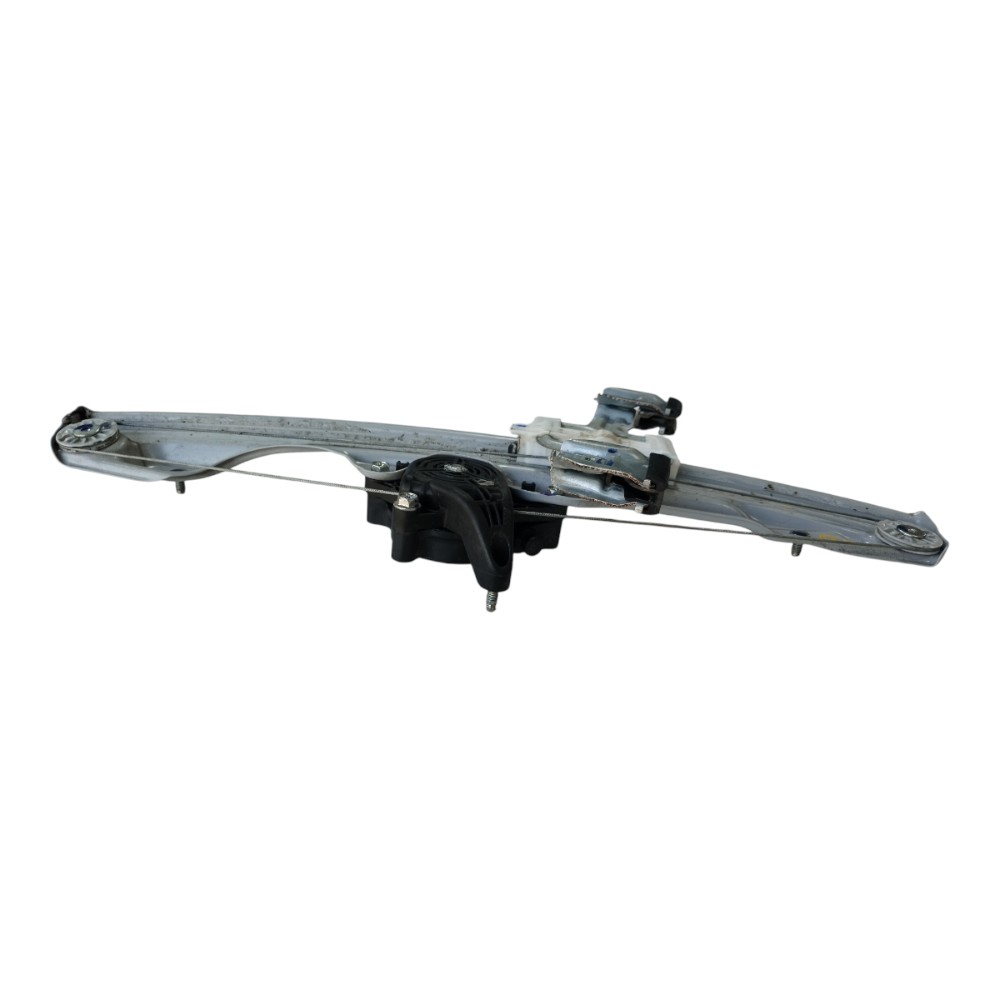 Maquina Vidro Porta Diante Direito Gm Tracker 2020 25 V267 7