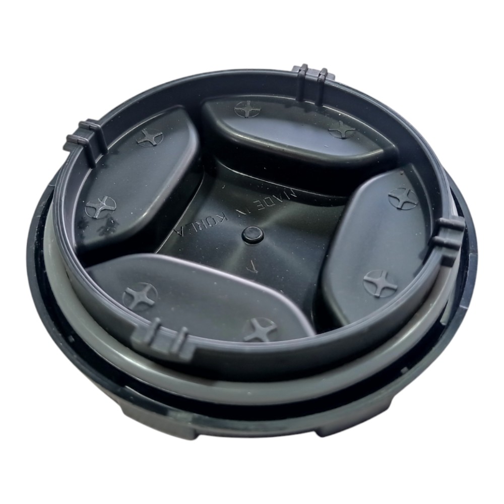 Tampa Farol Gm Tracker 2020 2025 V627 2