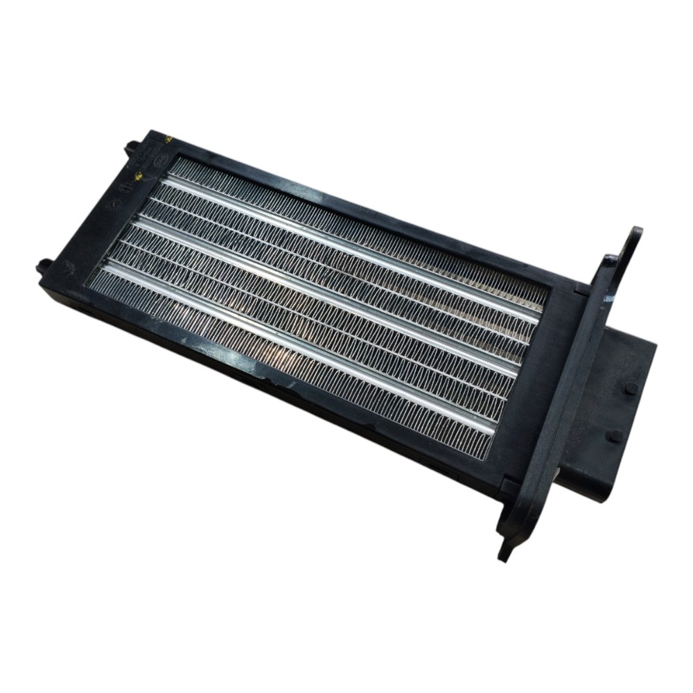 Resistência Caixa Ar Byd Dolphin Gs 2024 2025 V653 10