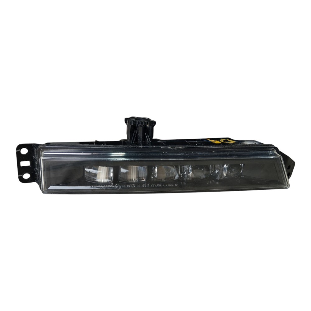 Farol Milha Dianteiro Esquerdo Honda Hrv 2023 2024 2025 V644 5