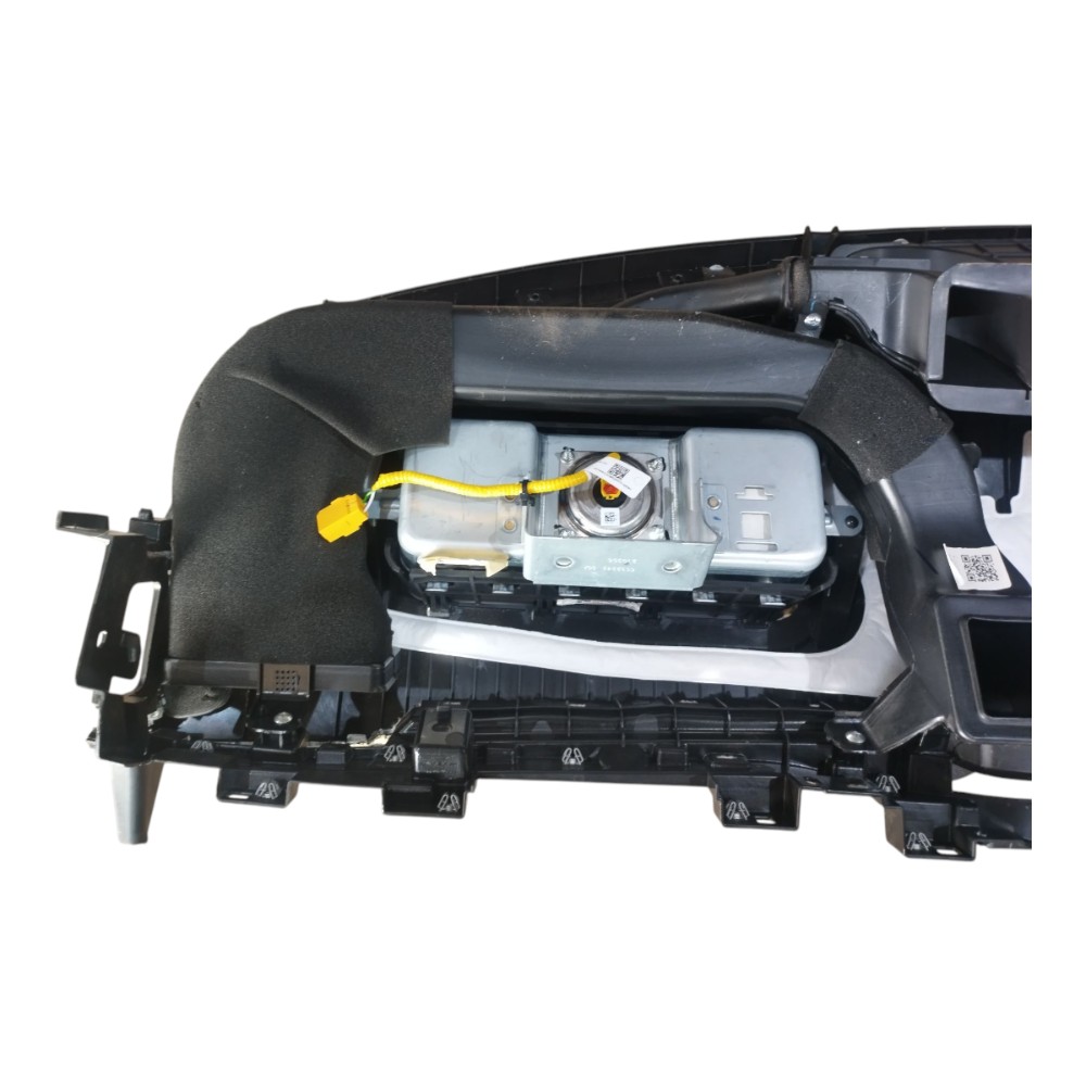 Capa Painel Gwm Haval H6 1.5 2024 V610 2