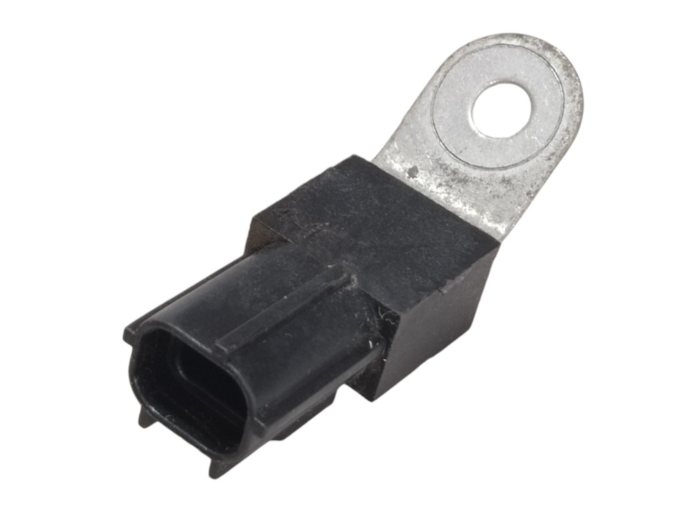 Sensor Capacitador Ignição Jeep Grand Cherokee 3.6 2014 V604
