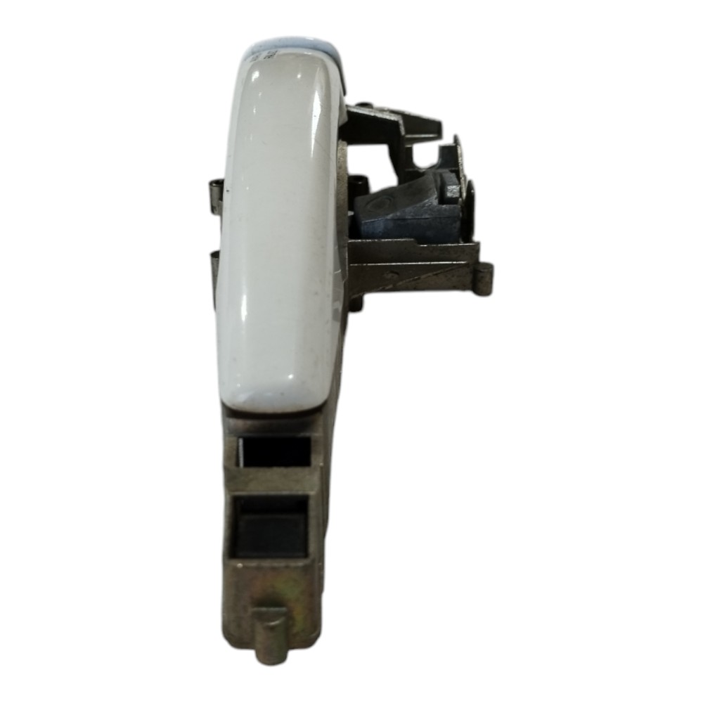 Maçaneta Externa Dianteira Direita Peugeot 408 2012 8