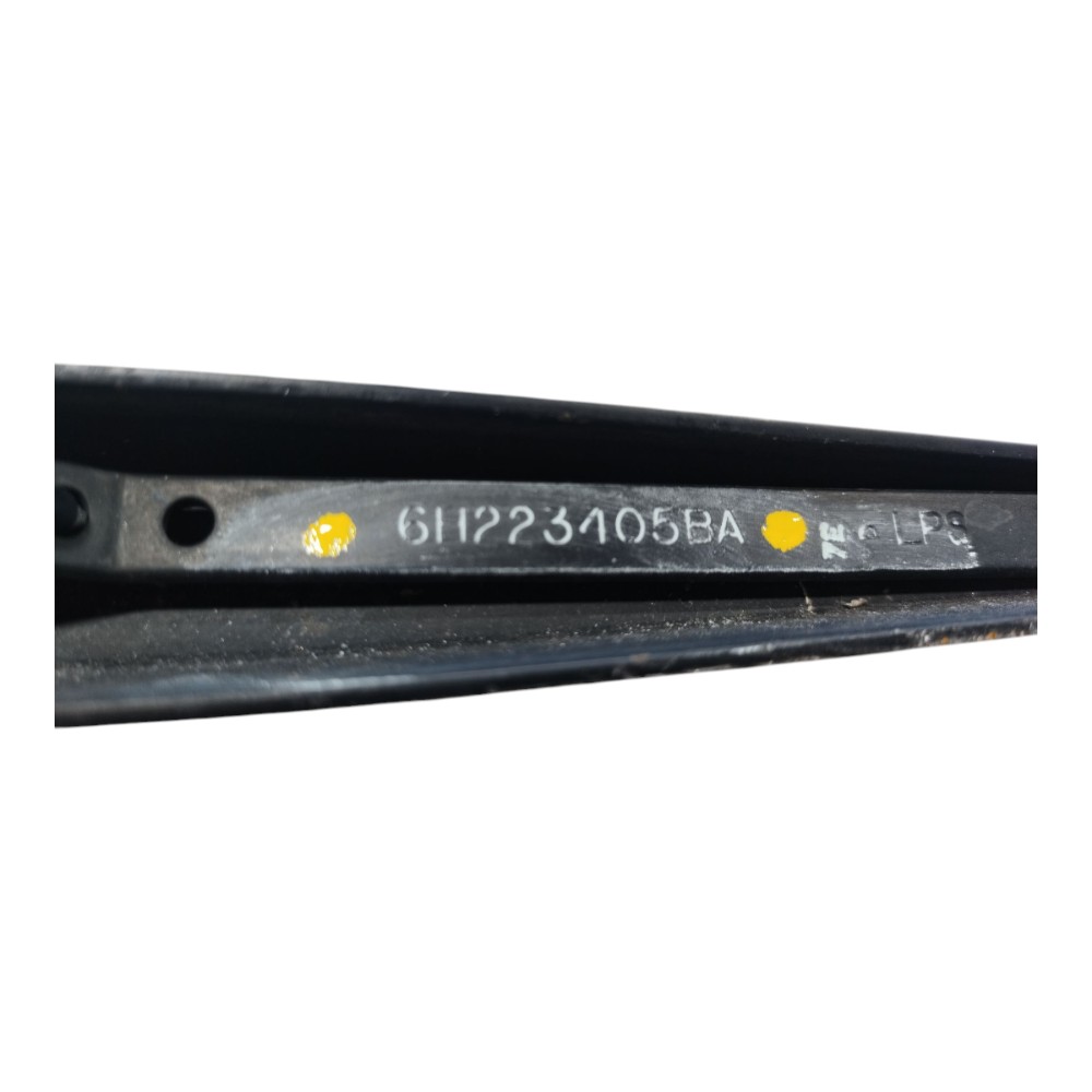 Haste Direita Limpador Parabrisa Land Discovery 3 07 V635 7