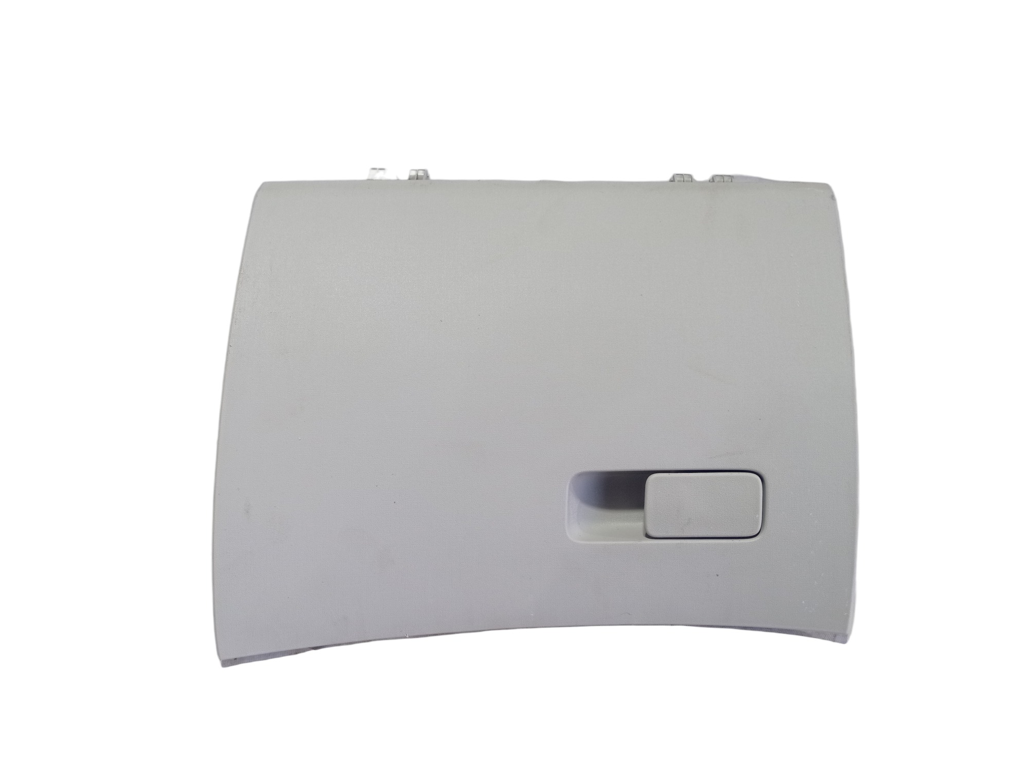 Porta Luvas Byd Dolphin Gs 2024 2025 V594 1