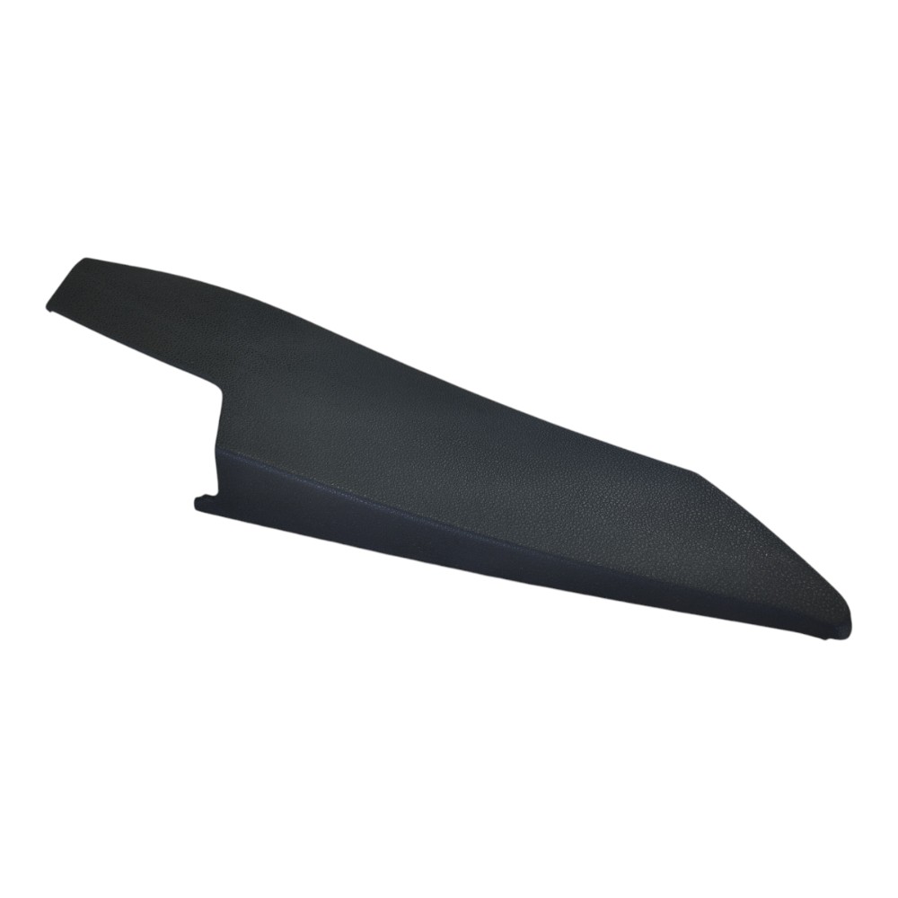 Acabamento Inter Retrovisor Direito Mercedes B180 2010 V630 3