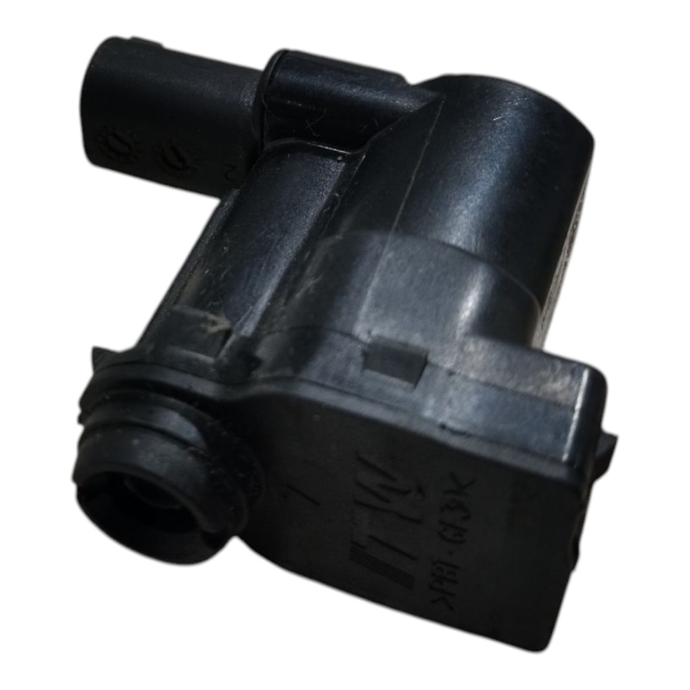 Motor Trava Portinhola Ram Rampage 2023 2024 V659 2